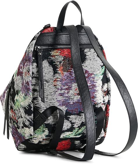 fake desigual bags|desigual laptop bag.